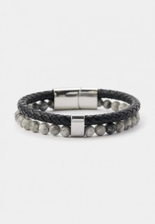 Браслет Dimbracelete