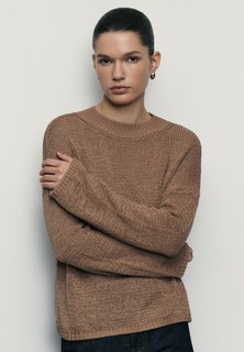 Джемпер Zarina