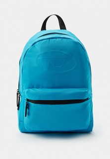 Рюкзак Diesel