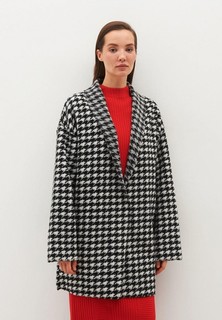 Жакет Gerry Weber