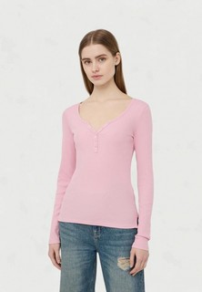 Лонгслив Terranova