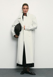 Пальто Zarina