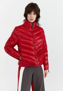 Пуховик M.Reason