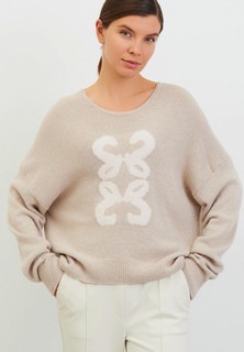 Джемпер Smith&Soul