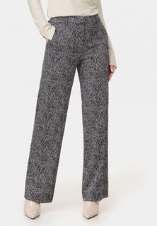 Брюки Gerry Weber