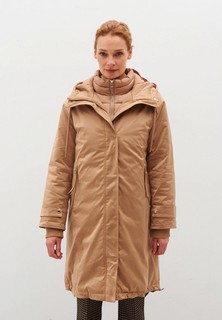 Парка Gerry Weber