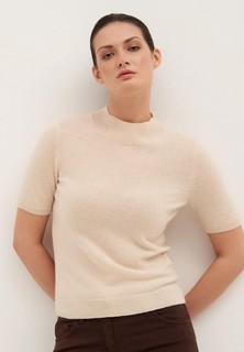 Джемпер Gerry Weber