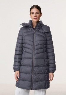 Куртка утепленная Gerry Weber