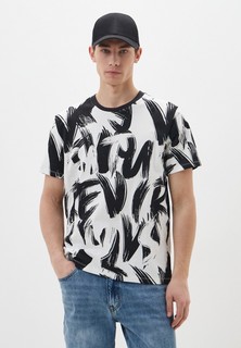 Футболка Colins