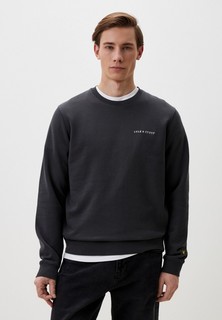 Свитшот Lyle & Scott