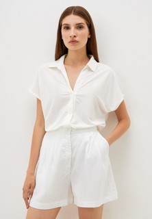 Блуза Colins