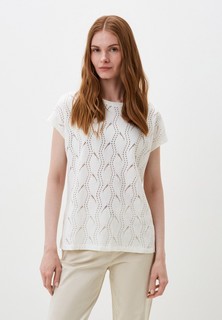 Блуза Colins
