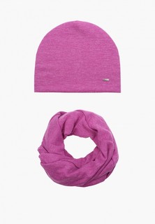 Шапка и снуд Havvs
