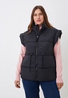 Жилет утепленный Colins