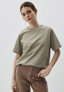 Футболка Sela