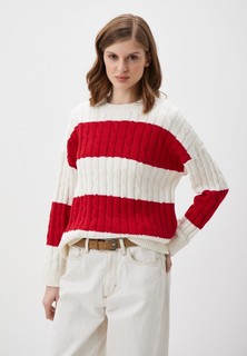 Джемпер Zolla