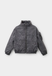 Куртка утепленная Sela