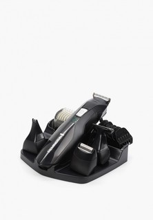 Триммер Remington