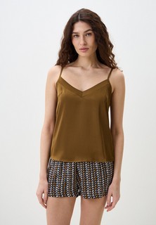 Пижама Mybelstory