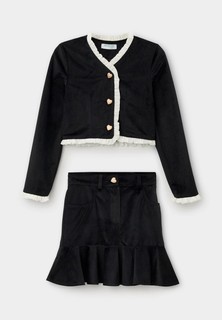 Костюм Academ Wear
