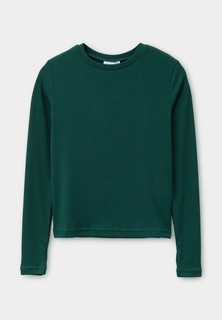 Лонгслив Academ Wear