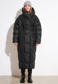 Пуховик Myemi