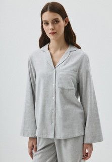Рубашка домашняя Sela