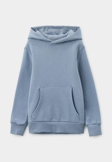 Худи Marks & Spencer