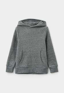 Худи Marks & Spencer