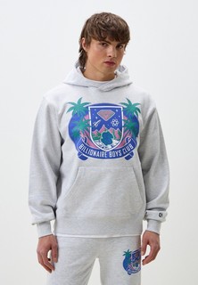 Худи Billionaire Boys Club