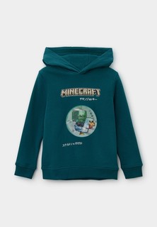 Худи Marks & Spencer