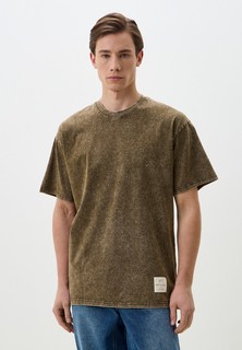 Футболка Mist