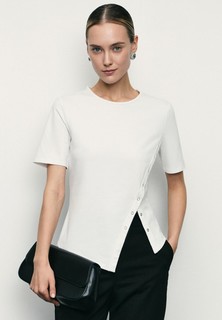 Футболка Zarina