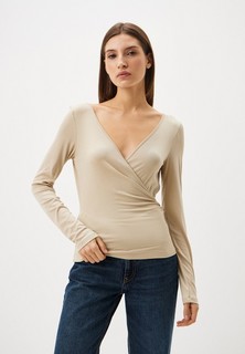 Лонгслив Enevoo