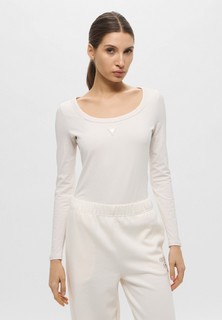 Боди Guess