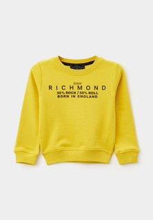 Свитшот John Richmond