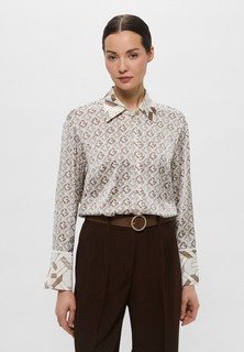 Блуза Guess