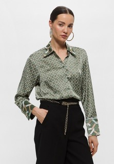 Блуза Guess