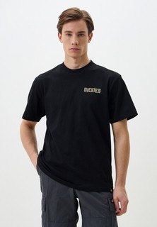 Футболка Dickies