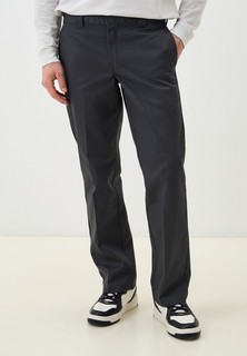 Брюки Dickies