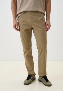 Брюки Dickies