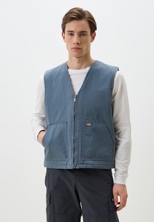 Жилет утепленный Dickies