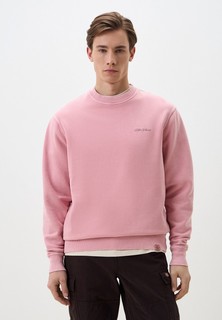 Свитшот Dickies