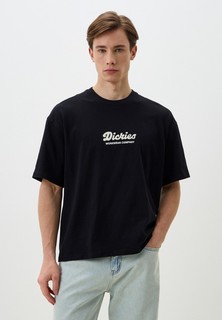 Футболка Dickies