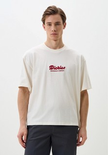Футболка Dickies