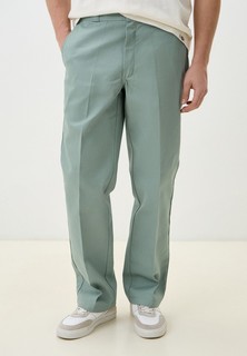 Брюки Dickies