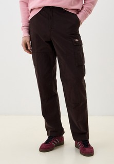 Брюки Dickies