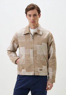 Куртка Dickies