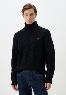 Водолазка Fred Perry