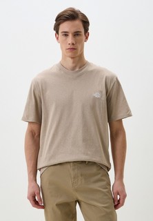 Футболка Dickies